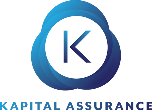 Kapital Assurance