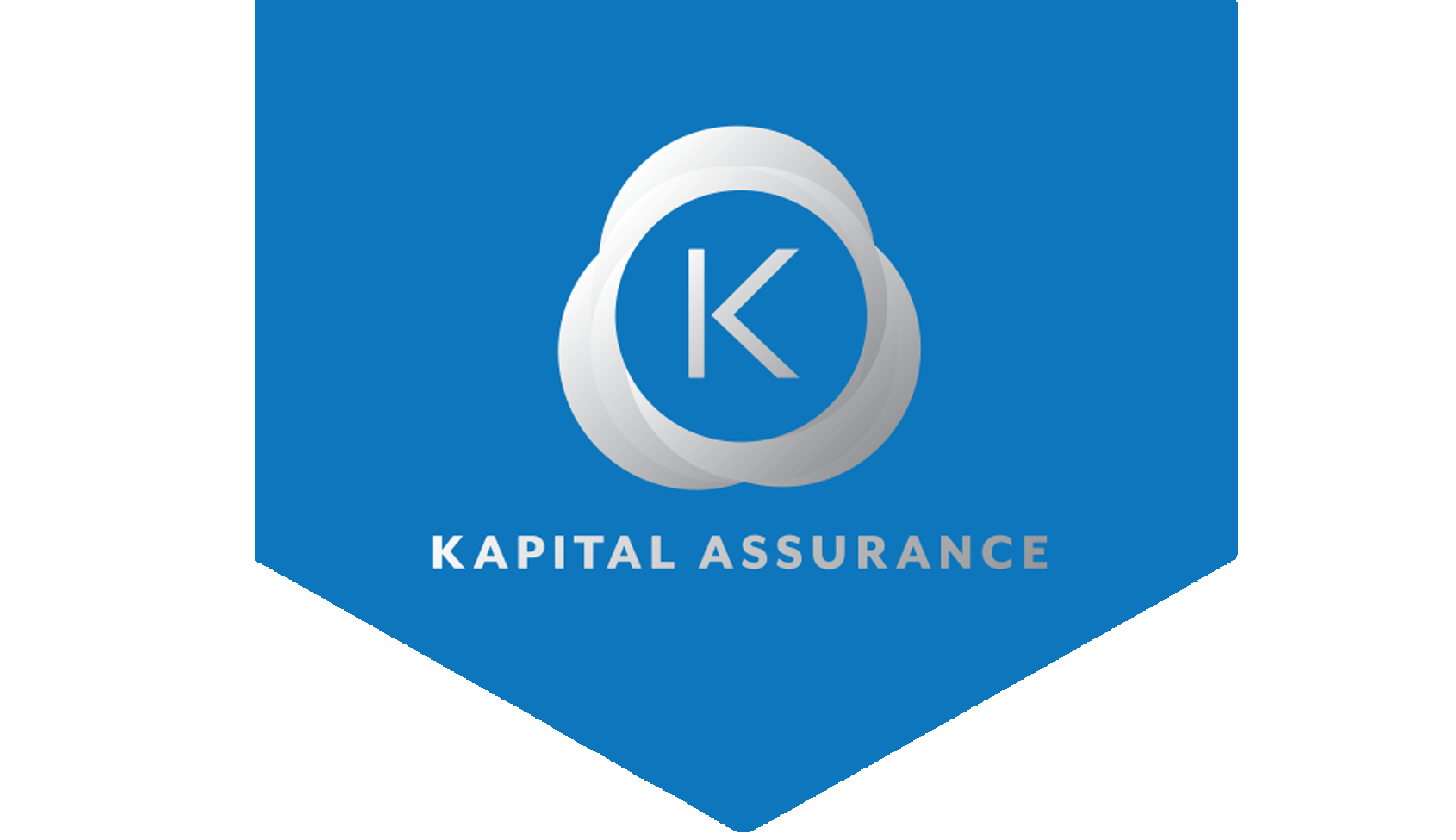 Kapital Assurance